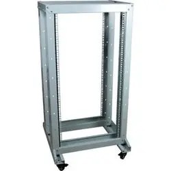 Allnet ALL-SRB6112GRAU Allnet ALL-SRB6112GRAU
