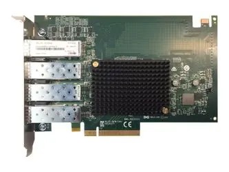 Lenovo ThinkSystem tīkla adapteris (7ZT7A00493)