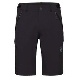 Mammut Runbold IV šorti vīriešiem Mammut Runbold IV šorti vīriešiem