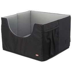 Trixie Autokrēsls (13177) Trixie Autokrēsls (13177)