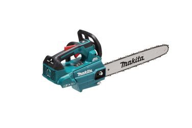 Makita DUC306ZB