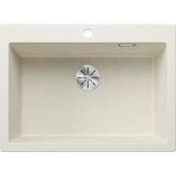 Blanco Pleon 8 (527140)