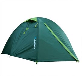 Husky Outdoor Bizam 2 Plus Husky Outdoor Bizam 2 Plus