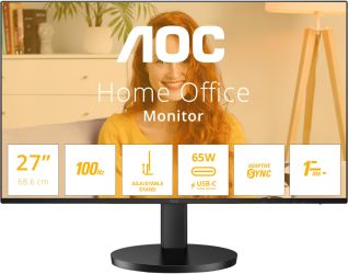 AOC Q27B3CF2