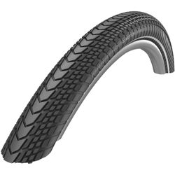 Schwalbe Marathon Almotion 28x1.50" V-Guard Addix (11654056) Schwalbe Marathon Almotion 28x1.50" V-Guard Addix (11654056)