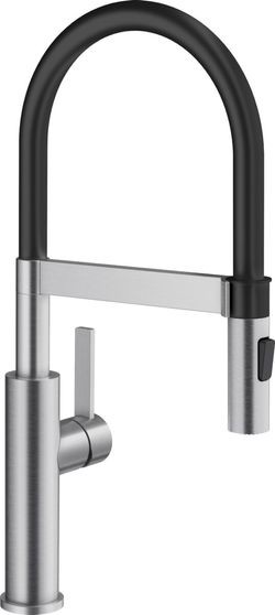 Blanco Sonea-S Flexo (526616) Blanco Sonea-S Flexo (526616)