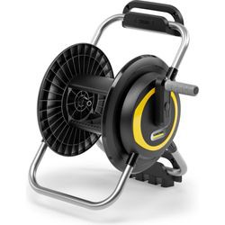 Kärcher HR 4 (2.645-373.0) Kärcher HR 4 (2.645-373.0)