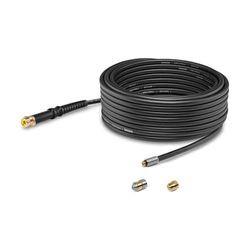 Kärcher PC 15 ( 2.644-492.0) Kärcher PC 15 ( 2.644-492.0)