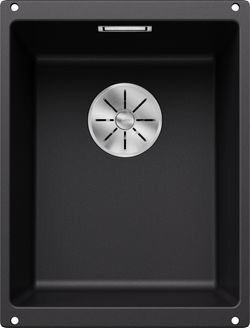 Blanco Subline-U 320 (525983) Blanco Subline-U 320 (525983)