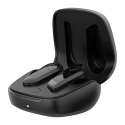 Edifier STAX Spirit S10 Edifier STAX Spirit S10