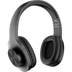 Lenovo HD116 Lenovo HD116