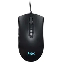 HyperX Pulsefire Core spēļu pele (4P4F8AA) HyperX Pulsefire Core spēļu pele (4P4F8AA)
