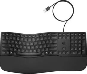 HP 485 Comfort tastatūra (8T6M2AA#ABD) HP 485 Comfort tastatūra (8T6M2AA#ABD)