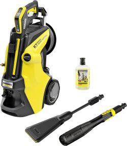 Kärcher K 7 Premium Smart Control Flex eco!B (1.317-365.0) Kärcher K 7 Premium Smart Control Flex eco!B (1.317-365.0)