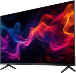 Sharp 32" Full HD Google TV 32GF2265E