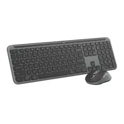 Logitech MK950 Signature Slim Combo US (920-012490) Logitech MK950 Signature Slim Combo US (920-012490)
