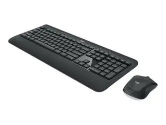 Logitech MK540 Advanced HR (920-008692) Logitech MK540 Advanced HR (920-008692)