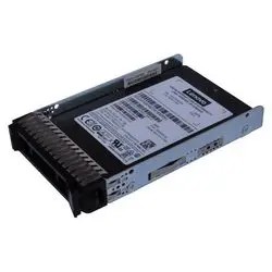 Lenovo ThinkSystem 5400 PRO 480GB (4XB7A82259) Lenovo ThinkSystem 5400 PRO 480GB (4XB7A82259)