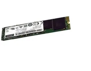 Lenovo ThinkSystem 960GB (4XB7A17074) Lenovo ThinkSystem 960GB (4XB7A17074)