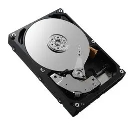 Dell HDD 600GB (W125846695) Dell HDD 600GB (W125846695)