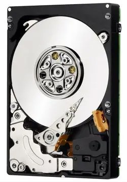 Lenovo HDD 600GB (01DC192) Lenovo HDD 600GB (01DC192)
