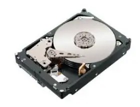 Lenovo cietais disks 300GB (FRU81Y9671) Lenovo cietais disks 300GB (FRU81Y9671)