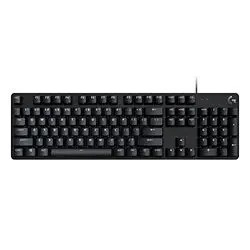 Logitech G413 SE (920-010435) Logitech G413 SE (920-010435)