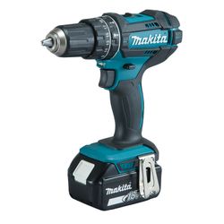 Makita DHP482RFE Makita DHP482RFE