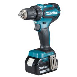 Makita DDF485RFE Makita DDF485RFE