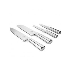 Berlinger Haus Messerset 4-tlg. (BH-2975) Berlinger Haus Messerset 4-tlg. (BH-2975)