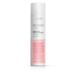 Revlon Re/Start Color Protective Micellar Shampoo 250 ml