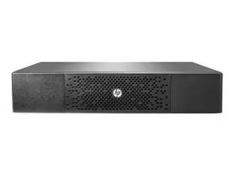 HPE R/T3000 G4 ERM (J2R10A) HPE R/T3000 G4 ERM (J2R10A)