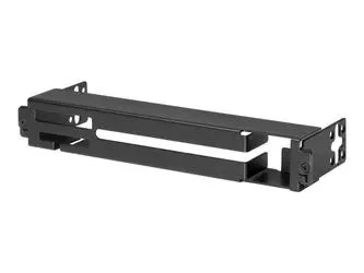 HP E Aruba X511 HP E Aruba X511