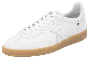 Rieker Sneaker Low San Diego U2200