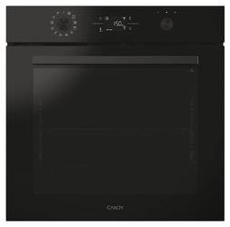 Candy CA6 NP5B3YTB Candy CA6 NP5B3YTB