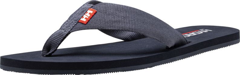 Helly Hansen Seasand HP 2 Vīriešiem