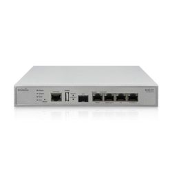 EnGenius XG60-FIT EnGenius XG60-FIT