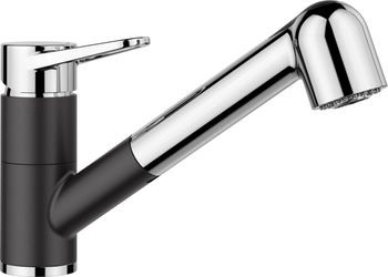 Blanco Wega-S II (526428) Blanco Wega-S II (526428)