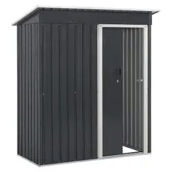 Juskys Metāla instrumentu māja S Juskys Metāla instrumentu māja S