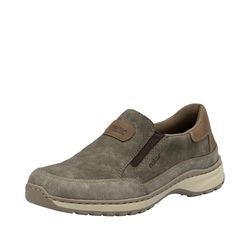 Rieker Slipper 03365