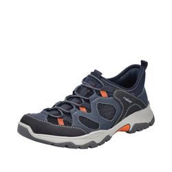 Rieker Slipper B8350