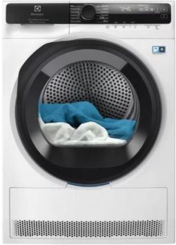 electrolux EW8D595MCE