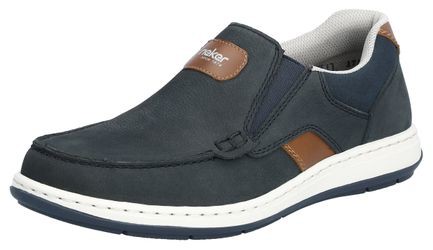 Rieker Slipper 17368