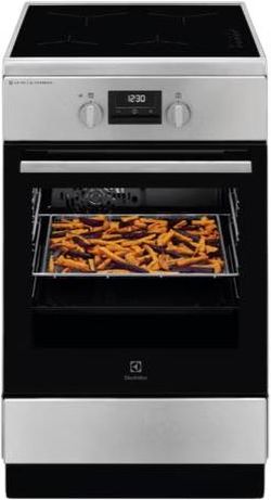 electrolux LKI564267X