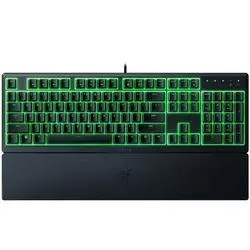 Razer Ornata V3 X US (RZ03-04470100-R3M1)