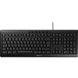 Cherry Stream Keyboard UK (JK-8500GB-0)