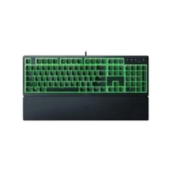 Razer Ornata V3 X DE (RZ03-04470400-R3G1)