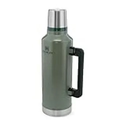 Stanley Tools Stanley Classic Legendary Bottle 2,3 l