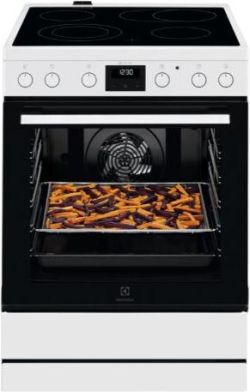 electrolux LKR64022AW