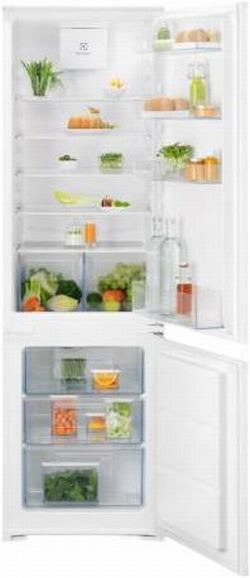 electrolux LND5FE18S
